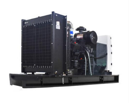 电白宗申动力8kw小型柴油发电机
