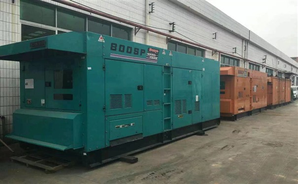 电白上海建工一建大波纹箱定制案例